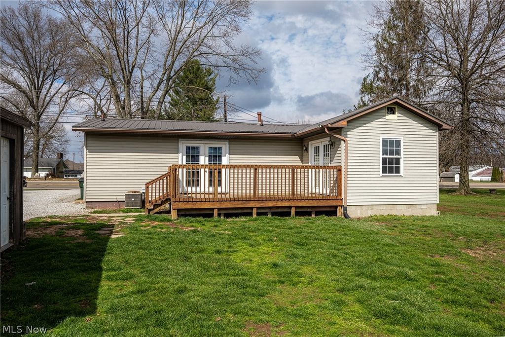 Photo of 42791 US Highway 36, Warsaw, OH 43844 (MLS # 5197021)