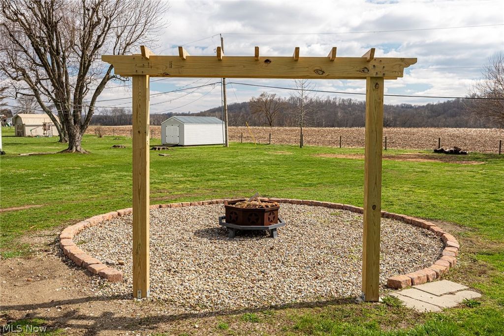 Photo of 42791 US Highway 36, Warsaw, OH 43844 (MLS # 5197021)