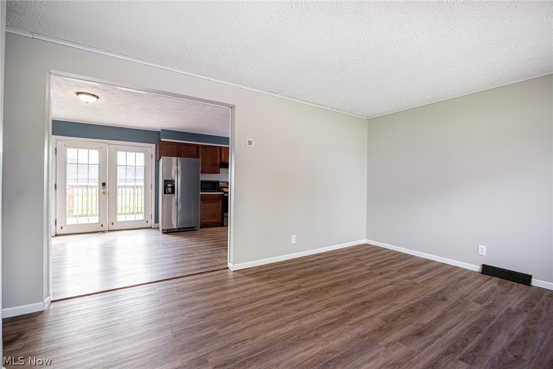 Snedekerville - Residential