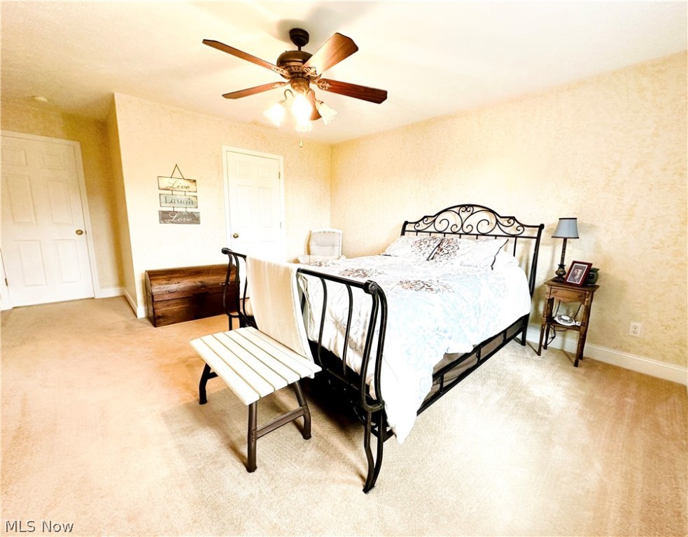 Spencer - Residential