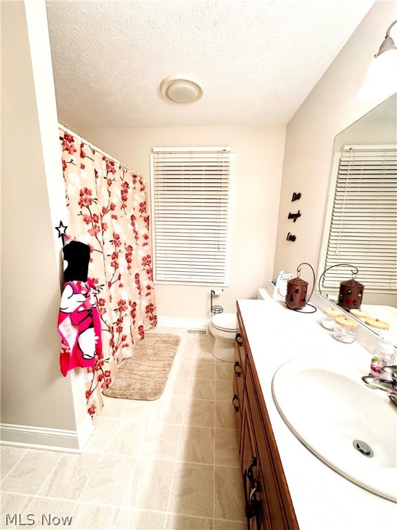 Spencer - Residential