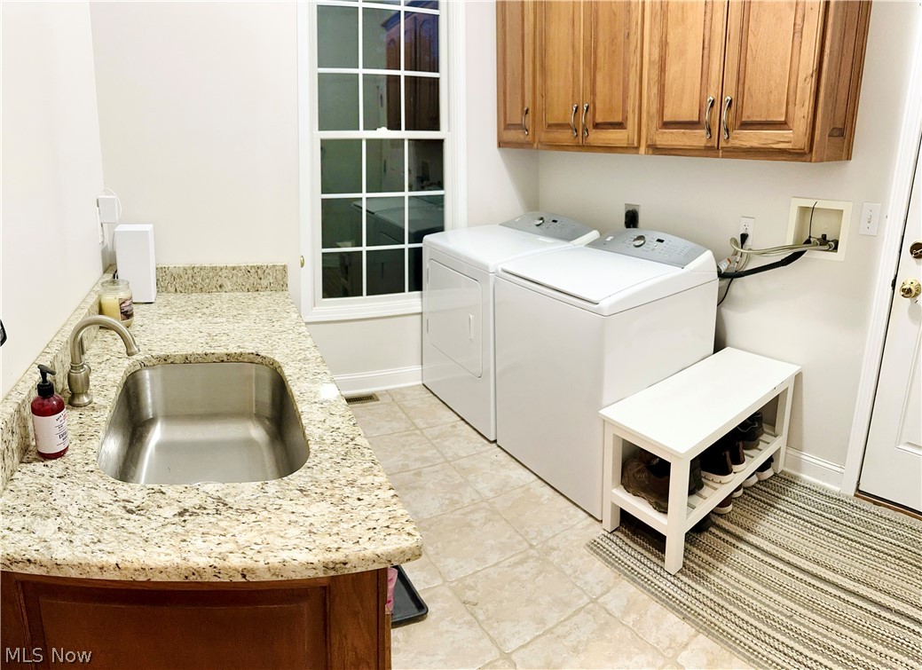 Spencer - Residential