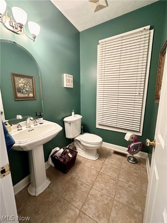 Spencer - Residential