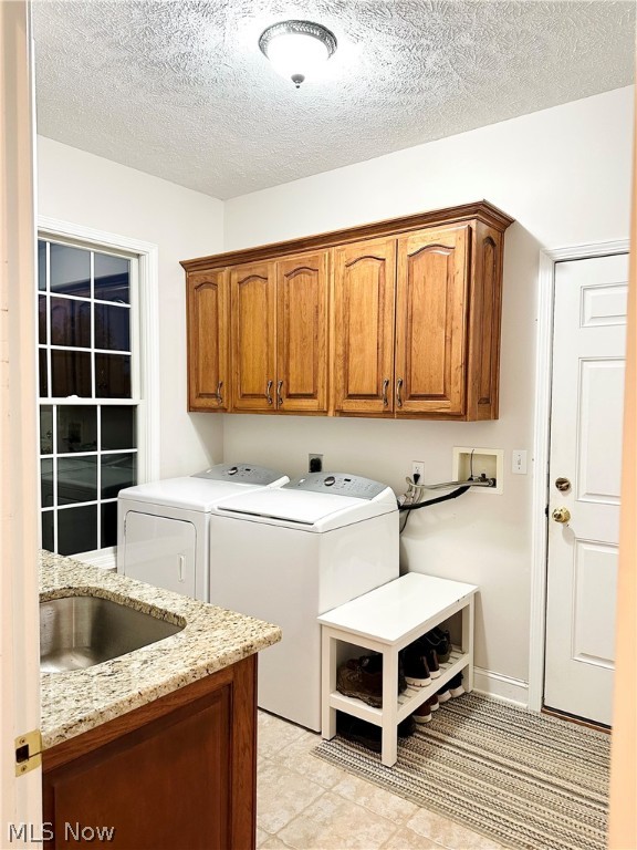 Spencer - Residential