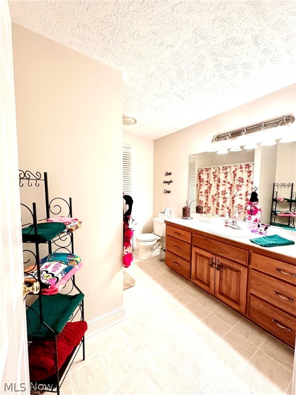 Spencer - Residential