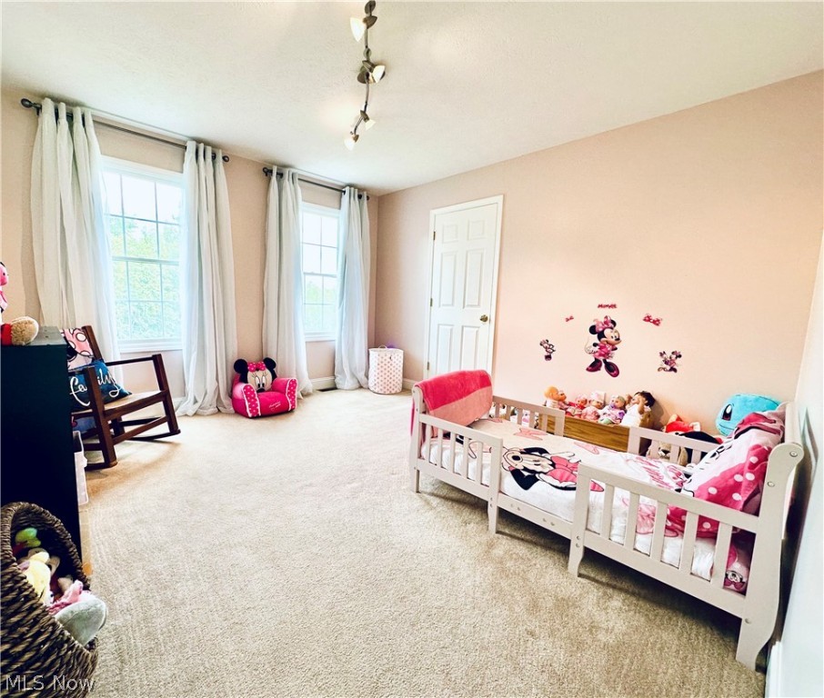 Spencer - Residential