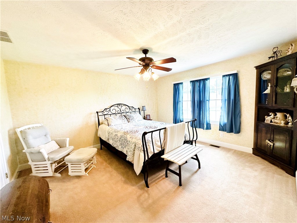 Spencer - Residential