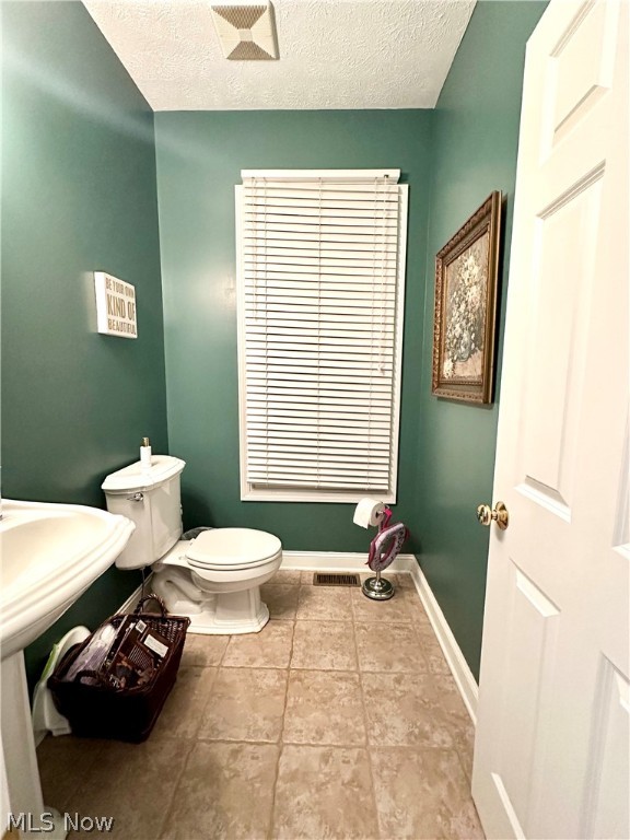 Spencer - Residential