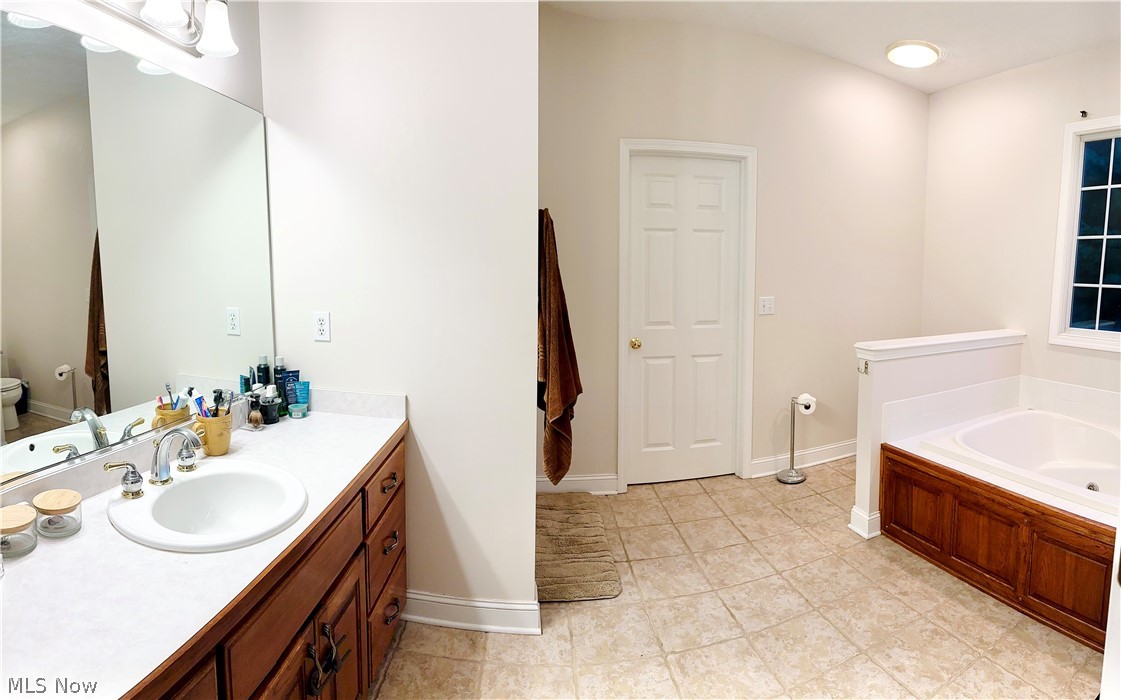 Spencer - Residential