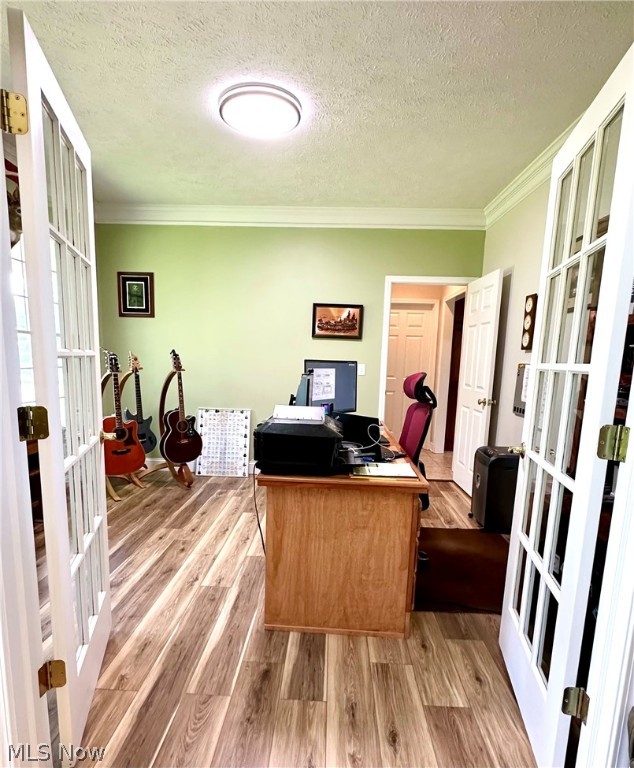 Spencer - Residential