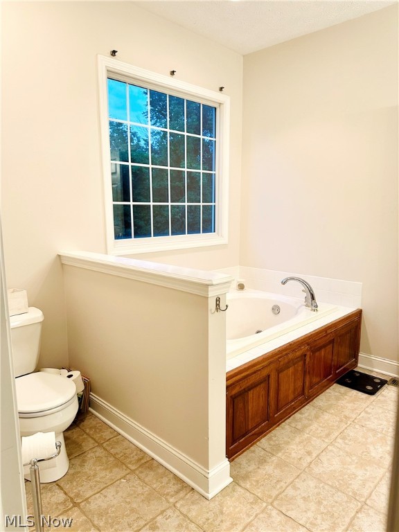 Spencer - Residential