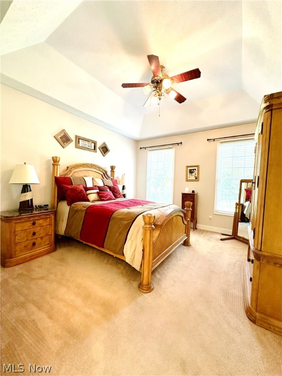 Spencer - Residential