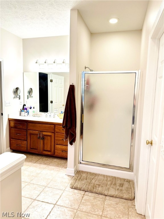 Spencer - Residential