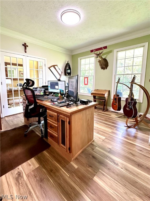 Spencer - Residential