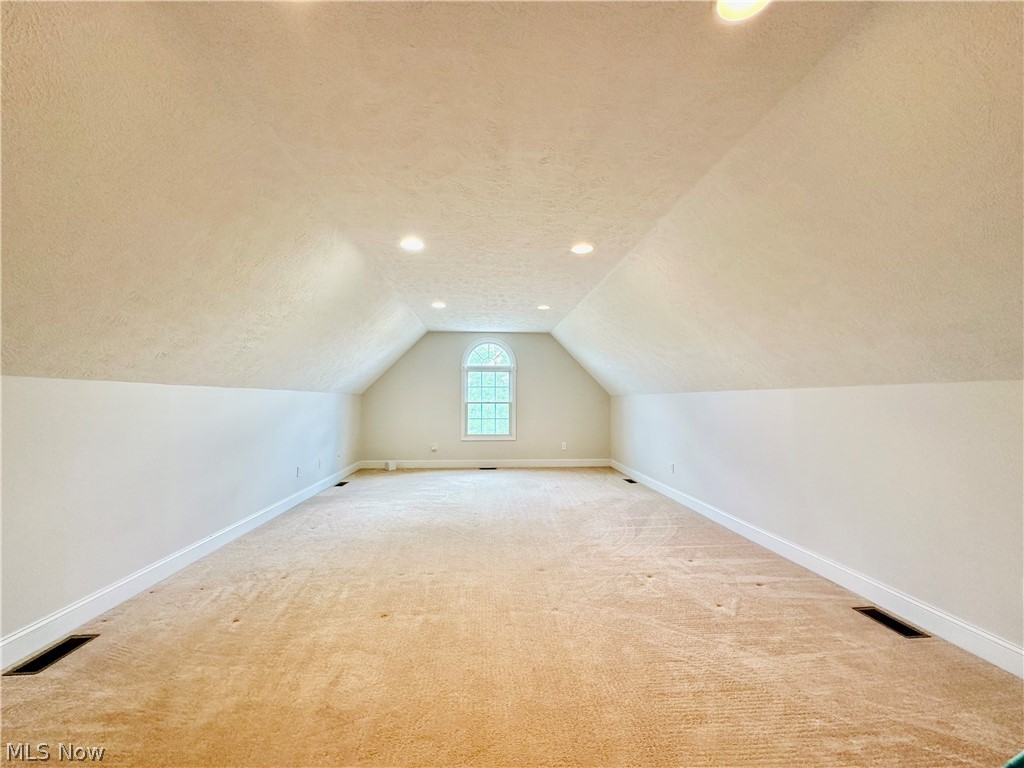 Spencer - Residential