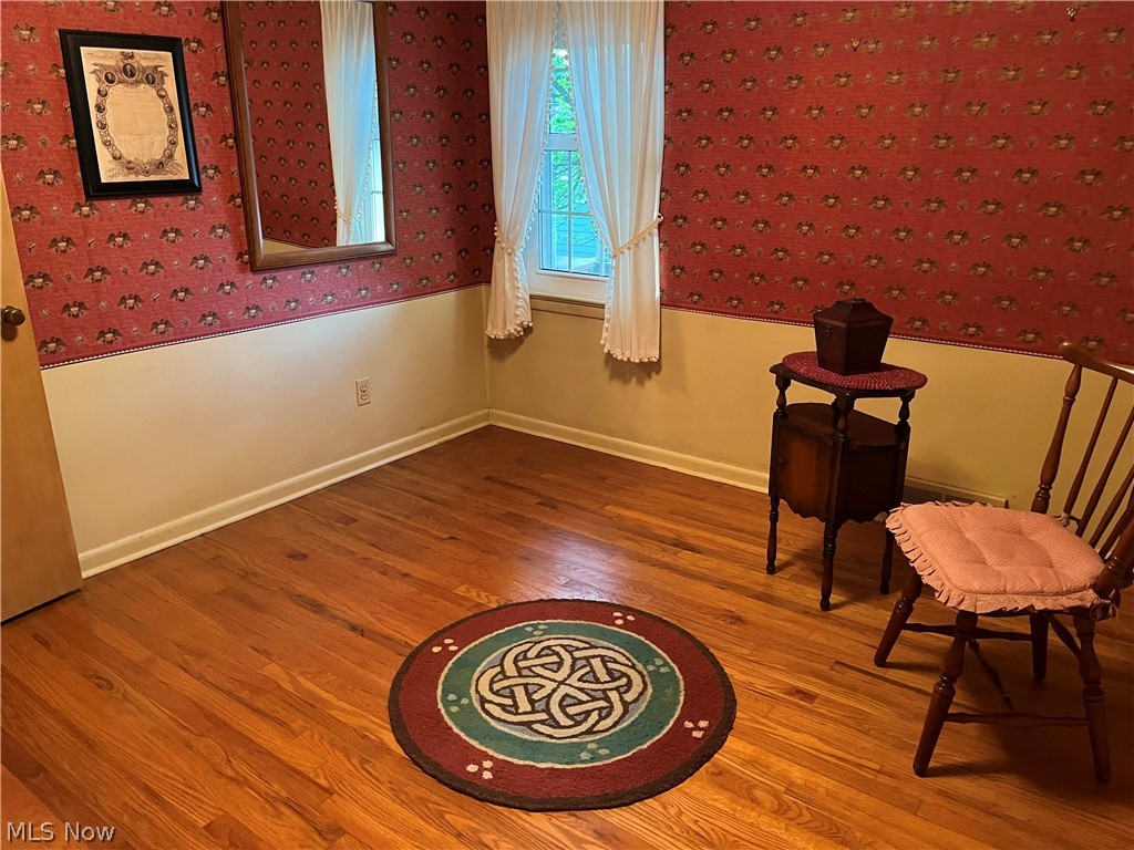 Elworthy-Helwick Cos Exeter - Residential