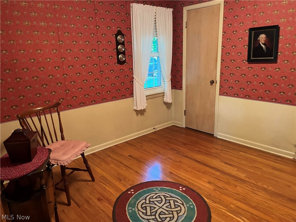 Elworthy-Helwick Cos Exeter - Residential