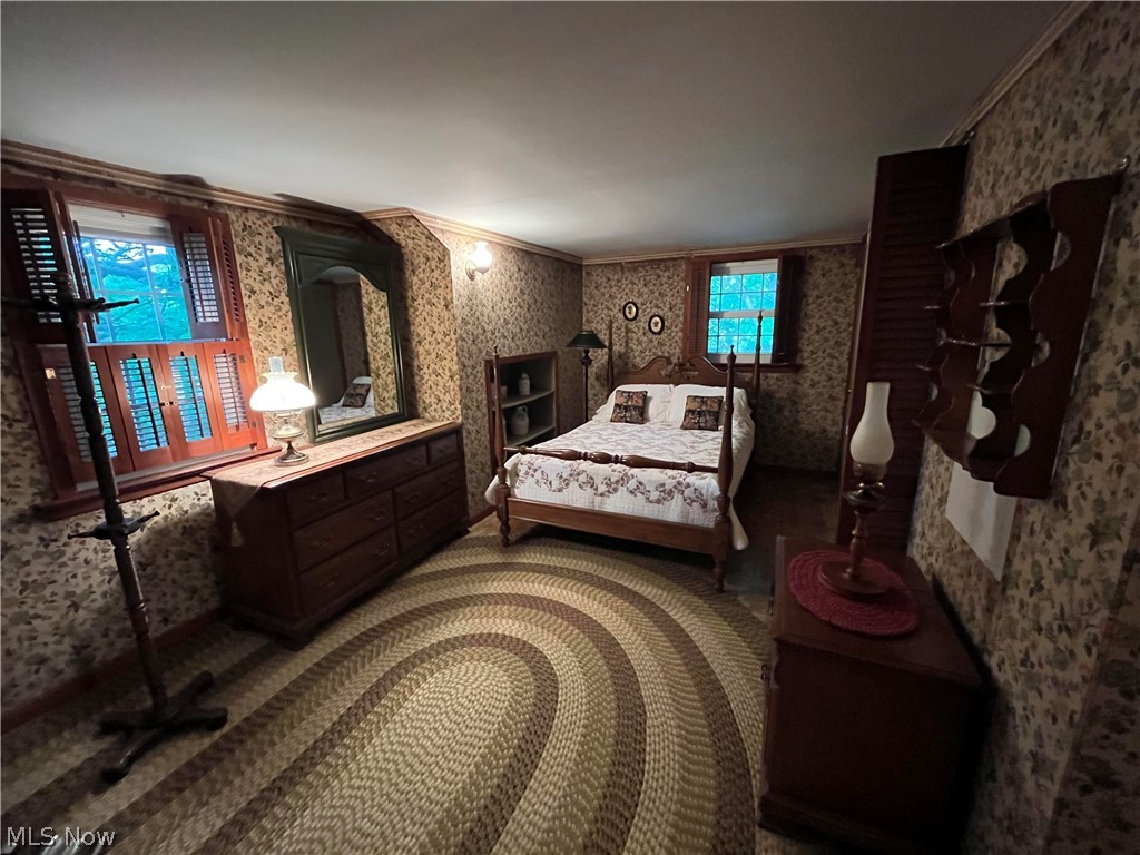 Elworthy-Helwick Cos Exeter - Residential