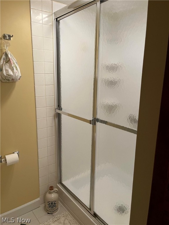 Elworthy-Helwick Cos Exeter - Residential