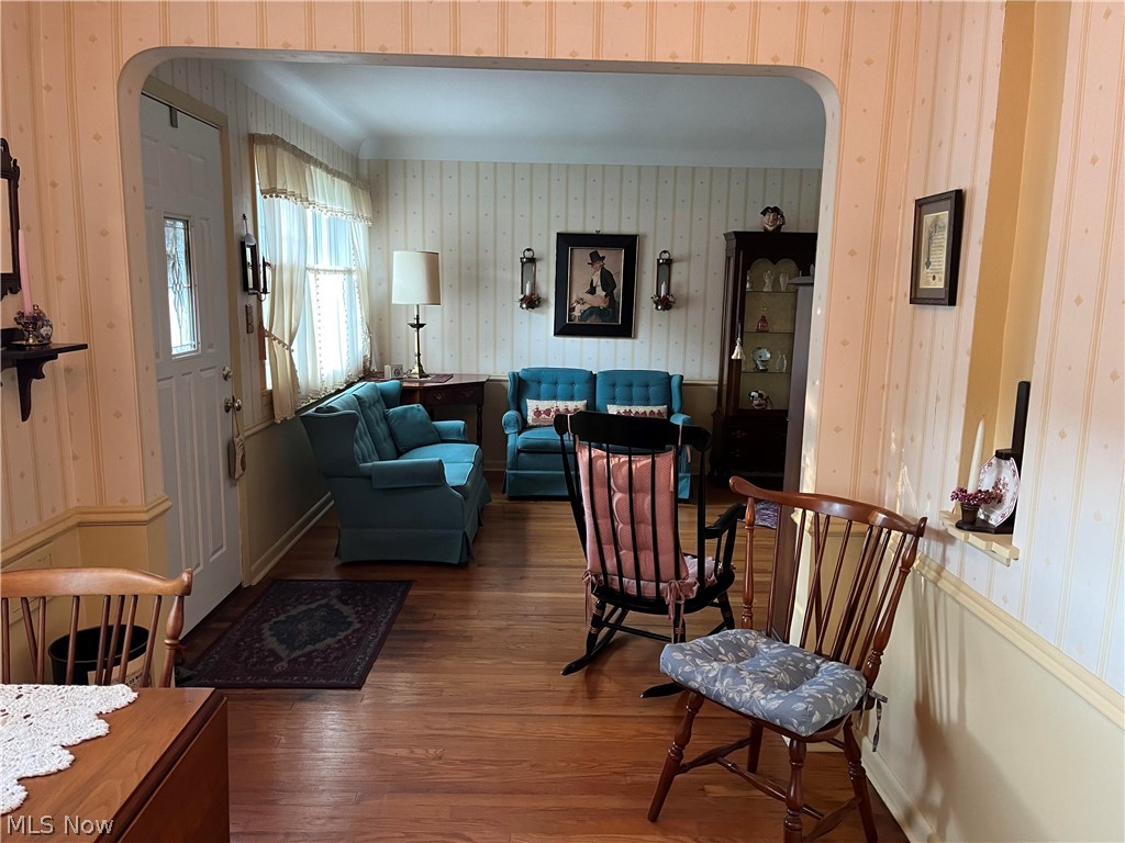 Elworthy-Helwick Cos Exeter - Residential