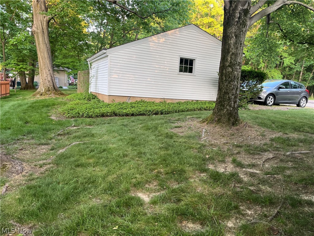 Elworthy-Helwick Cos Exeter - Residential