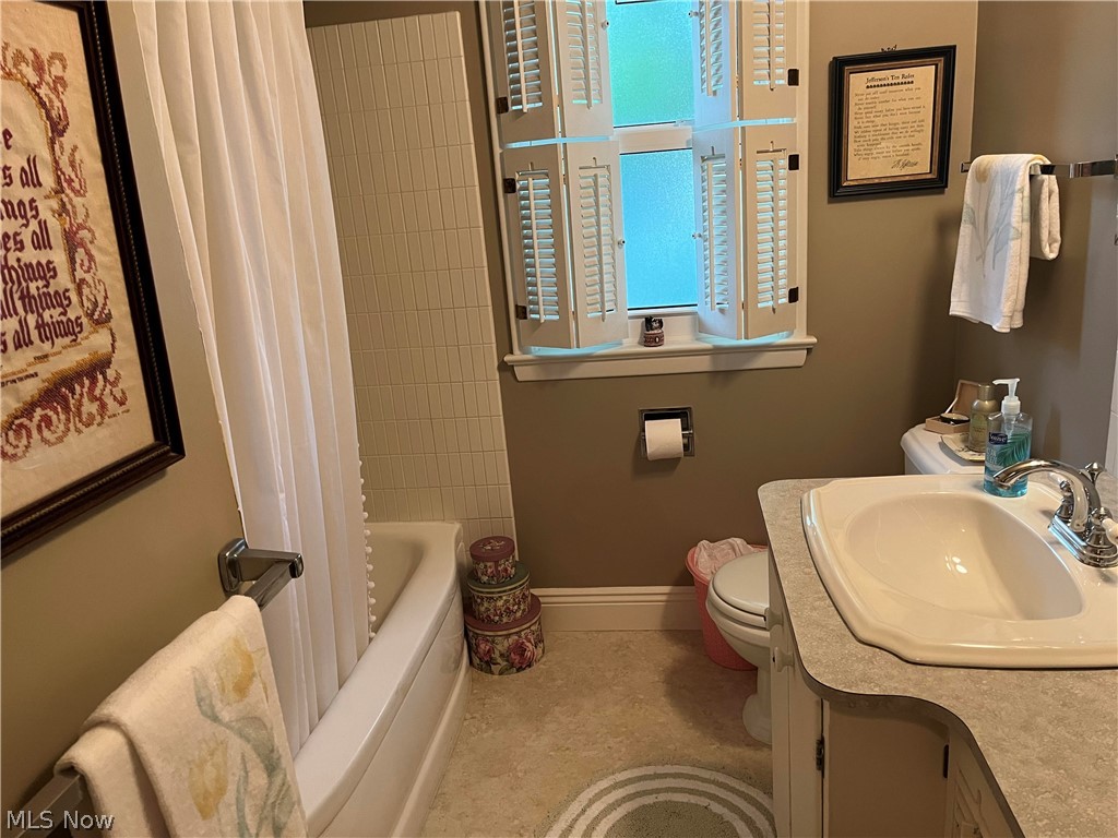 Elworthy-Helwick Cos Exeter - Residential