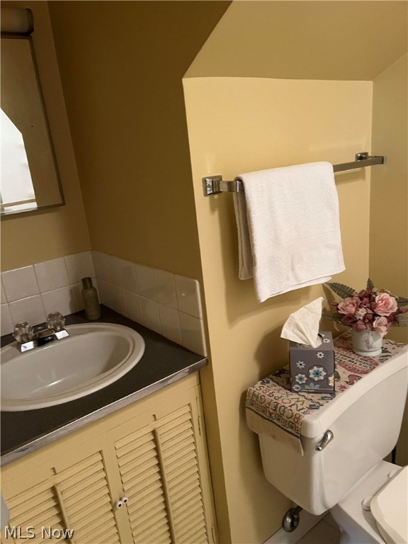 Elworthy-Helwick Cos Exeter - Residential