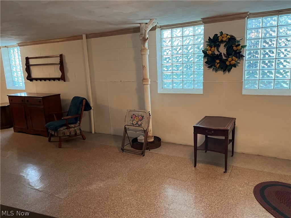 Elworthy-Helwick Cos Exeter - Residential