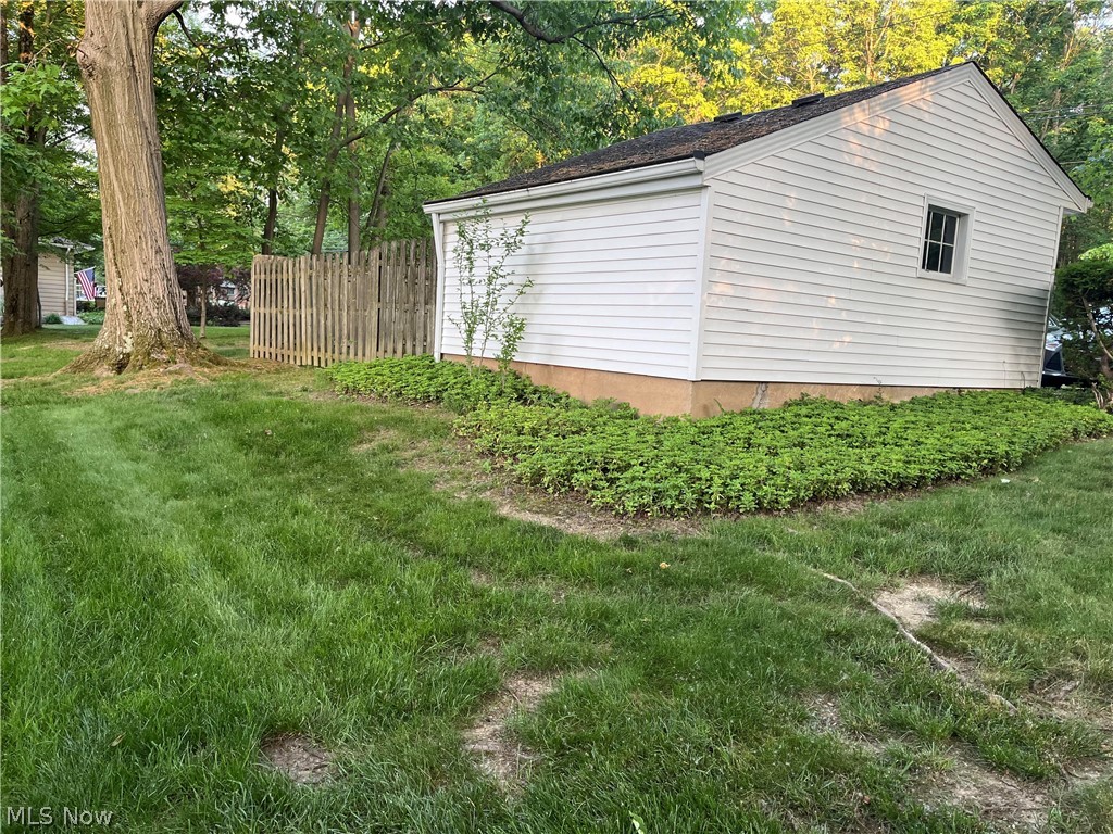 Elworthy-Helwick Cos Exeter - Residential