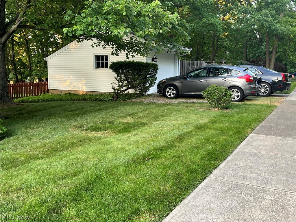 Elworthy-Helwick Cos Exeter - Residential