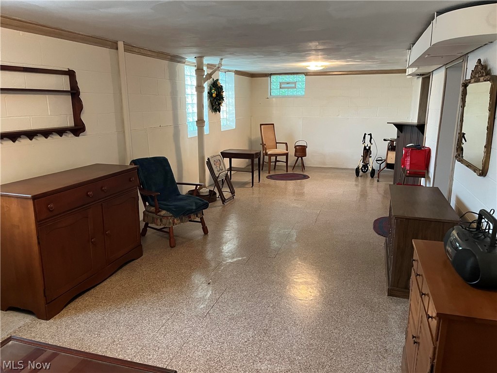 Elworthy-Helwick Cos Exeter - Residential