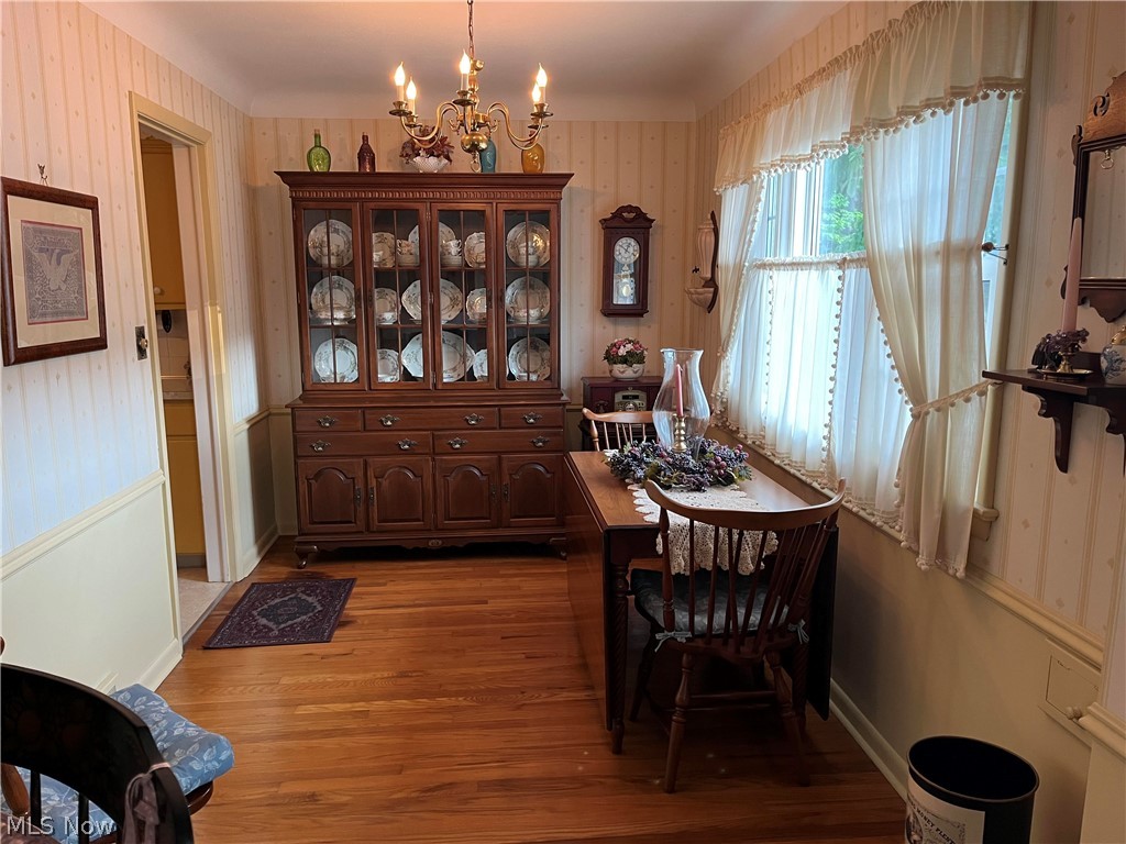 Elworthy-Helwick Cos Exeter - Residential