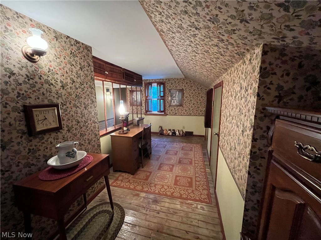 Elworthy-Helwick Cos Exeter - Residential