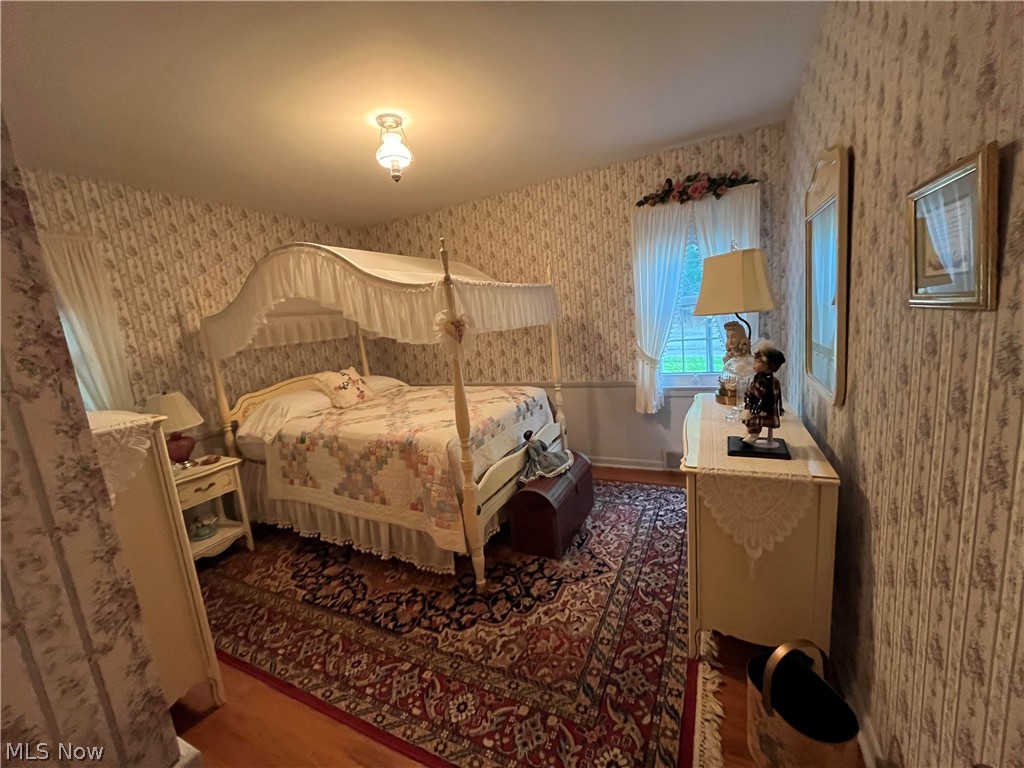 Elworthy-Helwick Cos Exeter - Residential