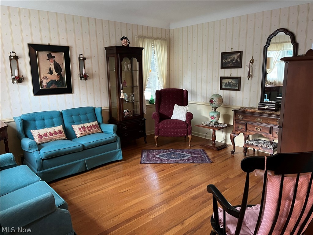 Elworthy-Helwick Cos Exeter - Residential