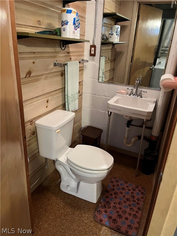 Elworthy-Helwick Cos Exeter - Residential