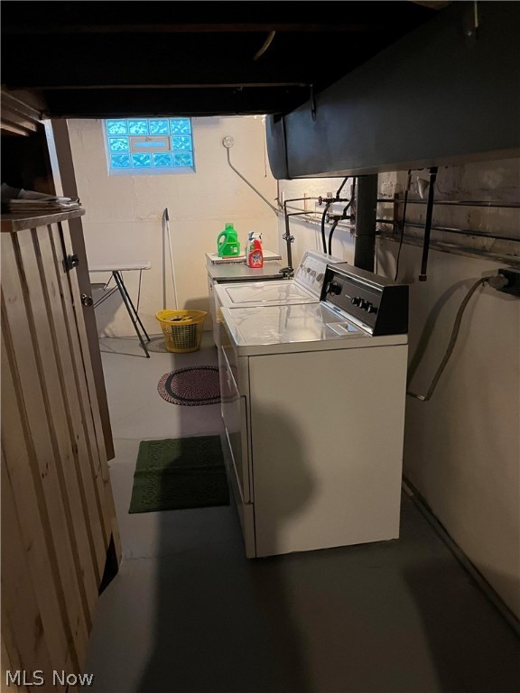 Elworthy-Helwick Cos Exeter - Residential