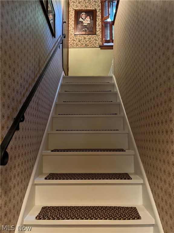 Elworthy-Helwick Cos Exeter - Residential