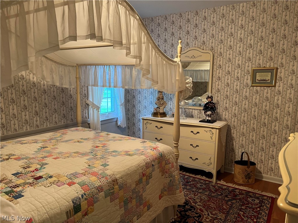 Elworthy-Helwick Cos Exeter - Residential