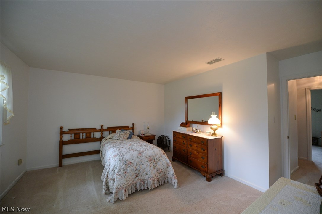 Sherwood - Residential