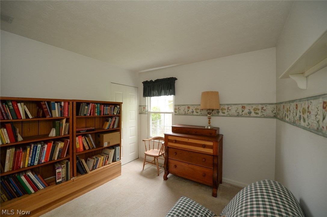 Sherwood - Residential