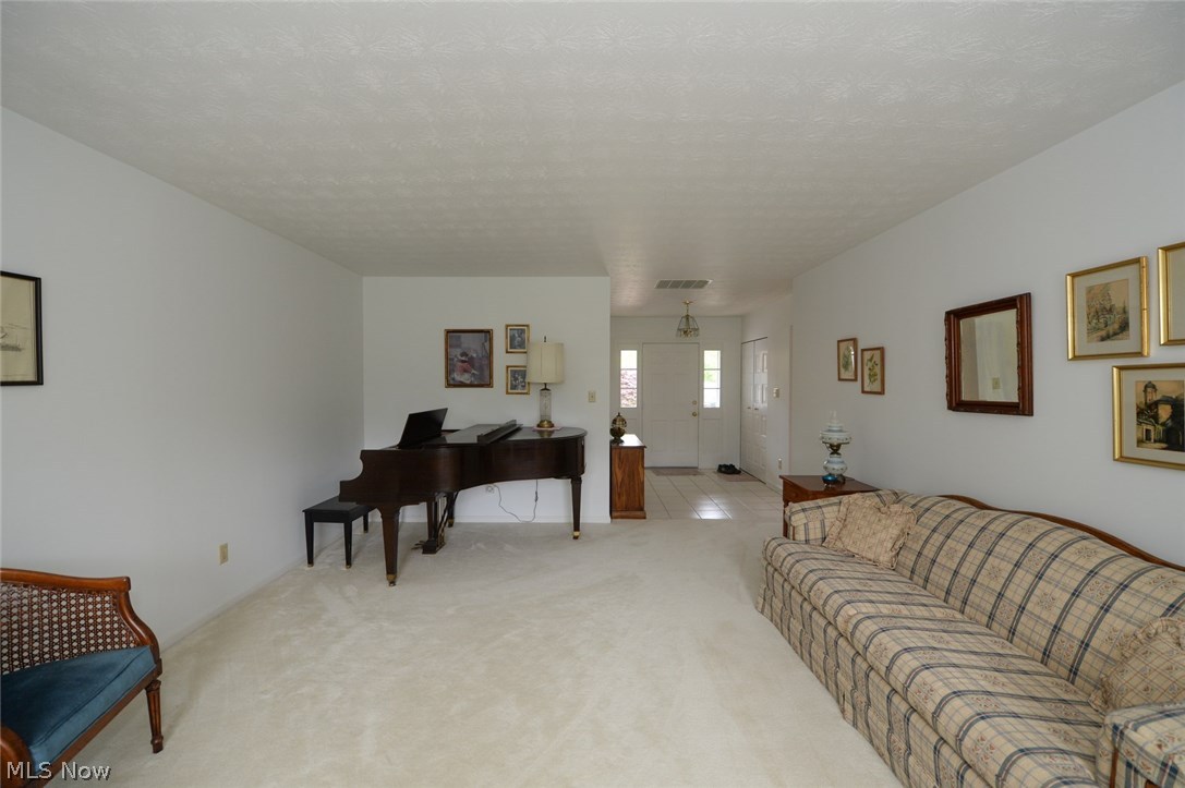 Sherwood - Residential