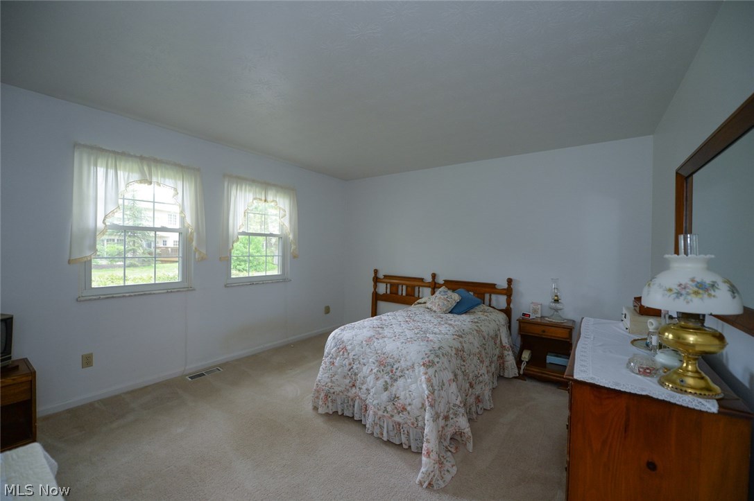 Sherwood - Residential