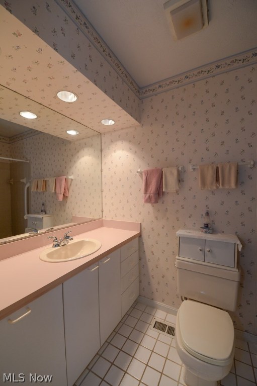 Sherwood - Residential
