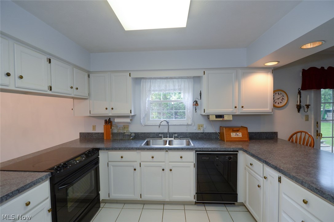 Sherwood - Residential