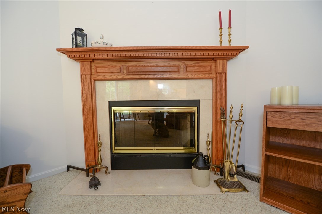 Sherwood - Residential