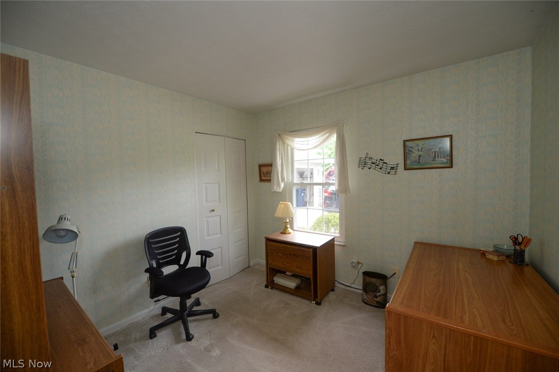 Sherwood - Residential