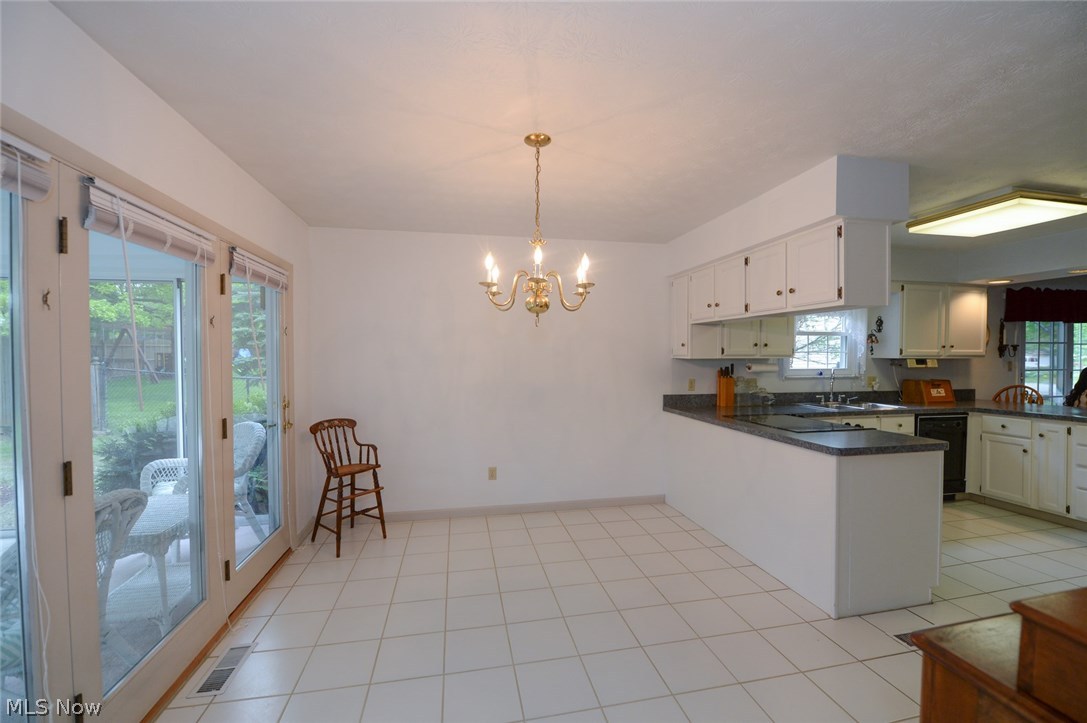 Sherwood - Residential