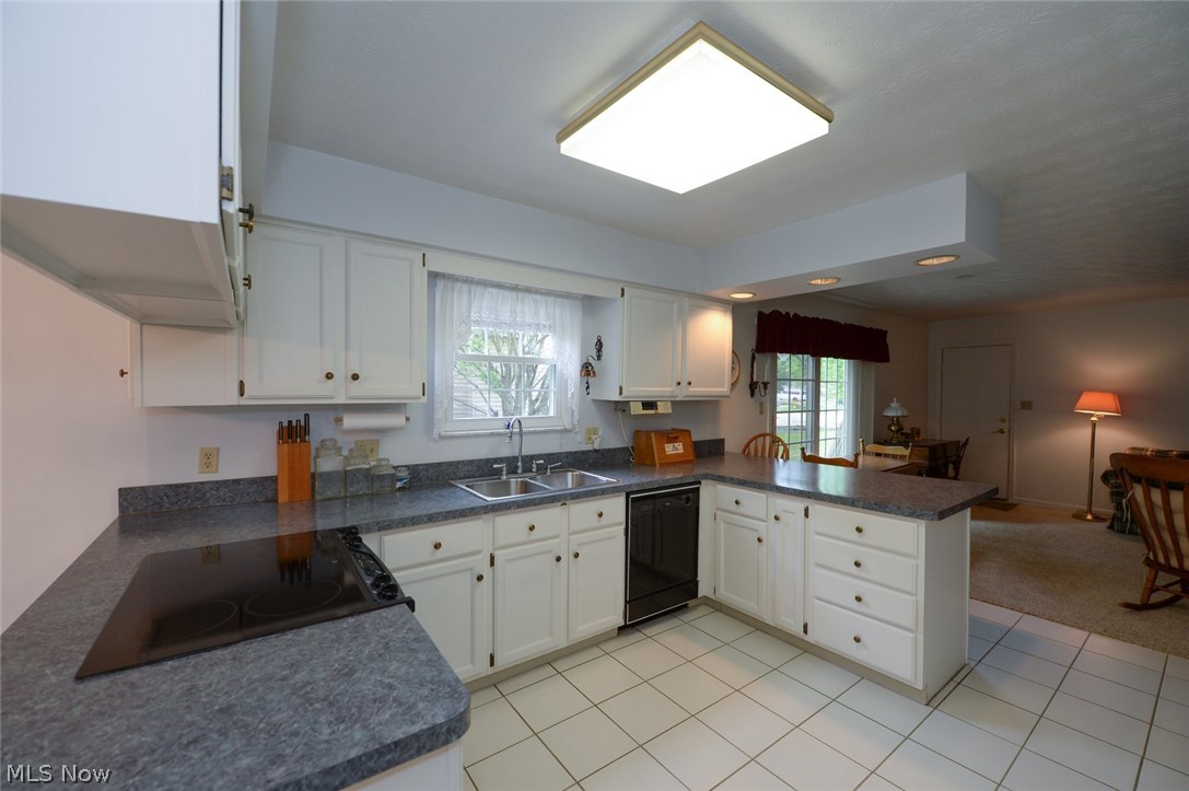 Sherwood - Residential