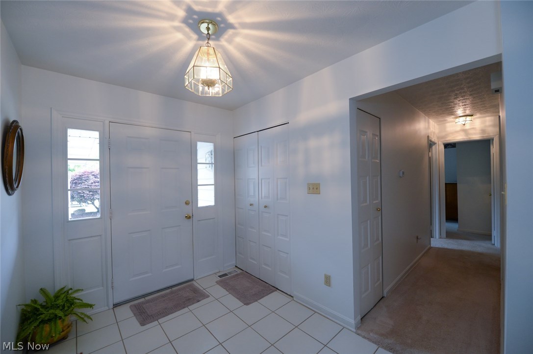Sherwood - Residential